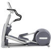 Precor EFX 883 P80 V1 Reconditionné