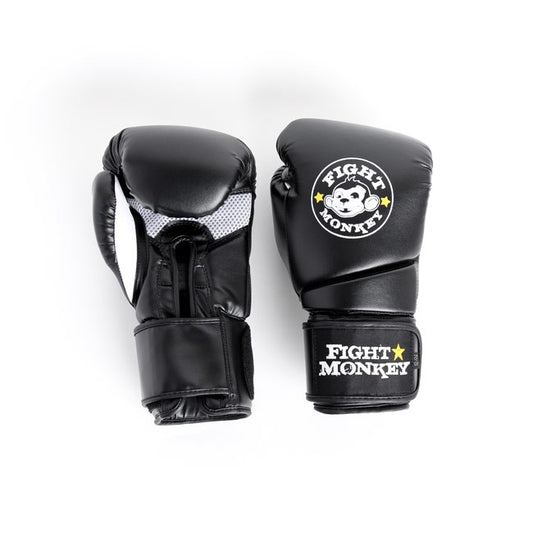Gant d'entrainement fight monkey - Body Gym équipements