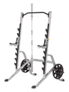 HF-5970 Squat Rack Hoist