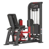 Adductor Gymnetic