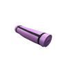 Matelas NBR