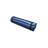 Matelas NBR