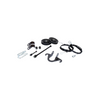 Ensemble de conversion FT2 Leg Extension