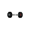 Poids Premium hexagonal Gymnetic