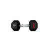 Poids Premium hexagonal Gymnetic