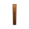 Peg board 8' x 12' Gymnetic