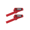 Lifting straps Rise