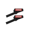 Lifting straps Rise