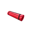 Matelas NBR