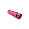 Matelas NBR