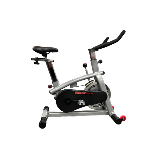 Vélo de spinning pour enfants Gymnetic Kid Bike - Body Gym équipements