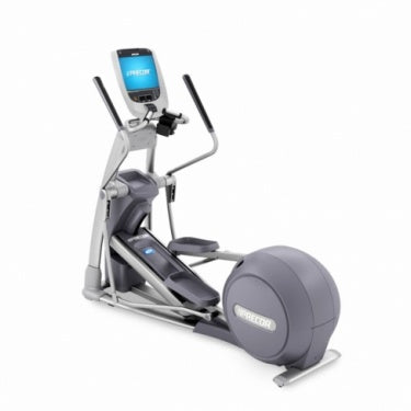 Precor - EFX 885 *reconstruit à neuf*