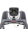 Precor TRM 833 P30 V1 Refurbished