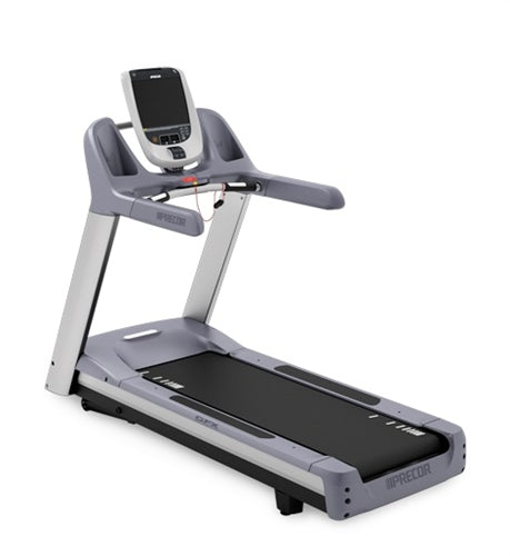Precor TRM 885 P80 V1 Reconditionné - Body Gym équipements