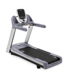 Precor TRM 885 P80 V1 Reconditionné