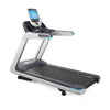 Precor TRM 885 P80 V2 Reconditionné