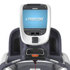 Precor TRM 885 P80 V2 Reconditionné