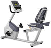 Precor RBK 615 Refurbished