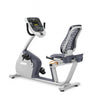 Precor - RBK 835