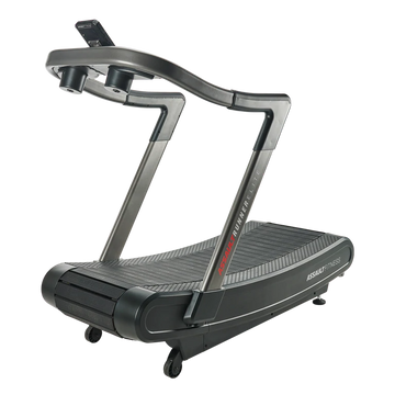 Airrunner deals