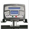 Stair Master SM5 Reconditionné