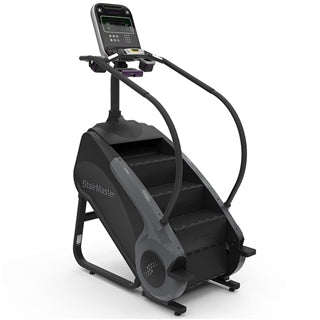 Stairmaster 8 series Gauntlet Reconditionné