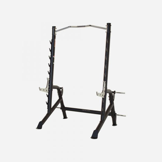 Inspire Squat Stand