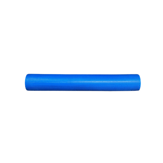 EVA foam half roller