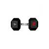 Poids Premium hexagonal Gymnetic