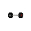 Poids Premium hexagonal Gymnetic