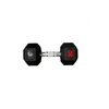 Poids Premium hexagonal Gymnetic