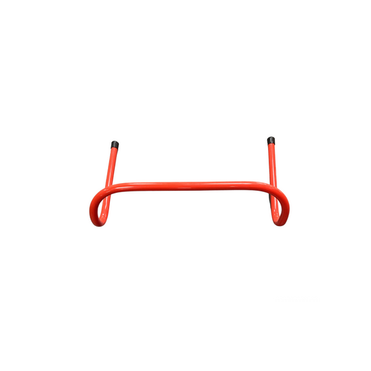 Haie d'athlétisme - Body Gym équipements