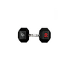 Poids Premium hexagonal Gymnetic