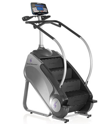 Stair Master SM5 Reconditionné