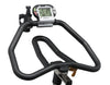Hoist Lemond Revmaster Pro