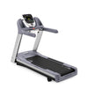 Precor TRM 833 P30 V1 Reconditionné