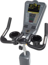 Hoist Lemond Series UT Upright - Appeler pour prix