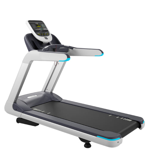 Precor TRM 811 P10 V2 Reconditionné - Body Gym équipements