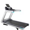 Precor TRM 811 P10 V2 Reconditionné