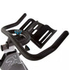 Refurbished Precor Shift