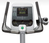 Precor 846I U experience Refurbished