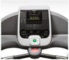 Precor 956i ES Reconditionné - Body Gym équipements