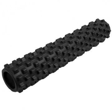 Gymnetic - Rumble Roller Extra Ferme 30