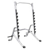 Squat Rack Hoist HF-5970