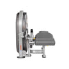 CL-3408 Prone / standing leg curl Hoist