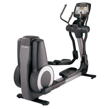 Life Fitness 95X Inspire Reconditionné - Body Gym équipements