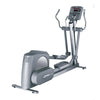 Lifefitness - 95Xi *Reconstruit à neuf*