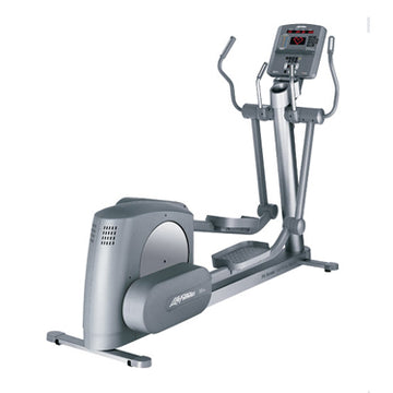 Lifefitness - 95Xi *Reconstruit à neuf*
