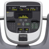 Precor TRM 833 P30 V1 Refurbished