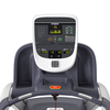 Precor TRM 811 P10 V2 Refurbished